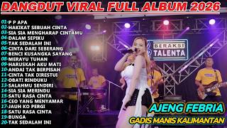 Download lagu P P APA GADIS MANIS KALIMANTAN AJENG FEBRIA DANGDUT VIRAL FULL ALBUM 2025!KOPLO REVOLUTION V5 mp3 Download lagu P P APA GADIS MANIS KALIMANTAN AJENG FEBRIA DANGDUT VIRAL FULL ALBUM 2025!KOPLO REVOLUTION V5 mp3