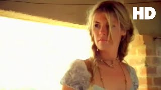 Jennifer Paige | Stranded (HD)