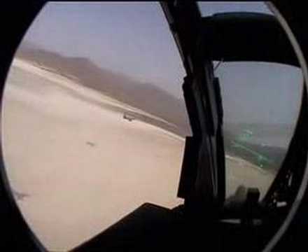 Super Etendard Flottille 17F