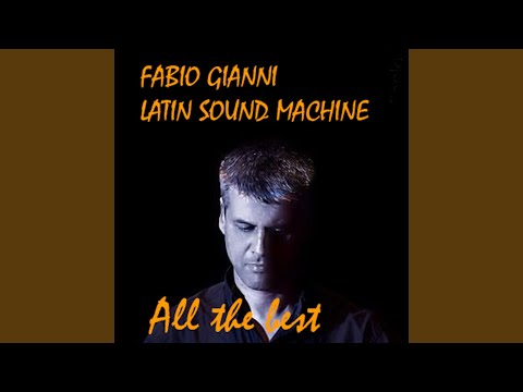 Confesiones (feat. Maikel Lopez)