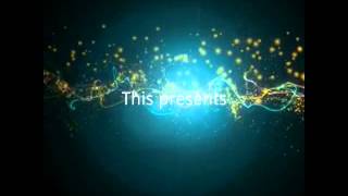 Download lagu My viva video movie mp3