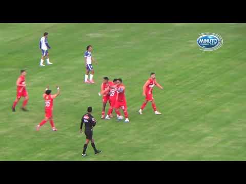 MATCH SUMMARY: GV SAN JOSÉ LOST TO ALWAYS READY IN THE SUMMER TOURNAMENT BY 2 TO 4