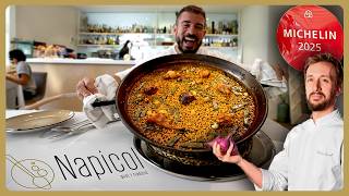 Thumbnail del capítulo