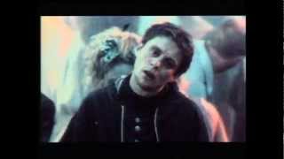 Happy Mondays - Wrote For Luck