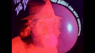 The Zig Zag People - Sally Goes To The Dentist 1969
