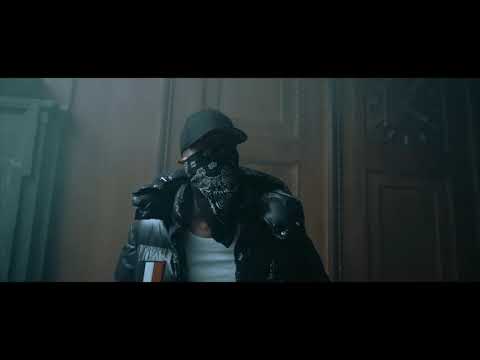 AK AUSSERKONTROLLE feat. SA4 - DRECKIGE GESCHÄFTE