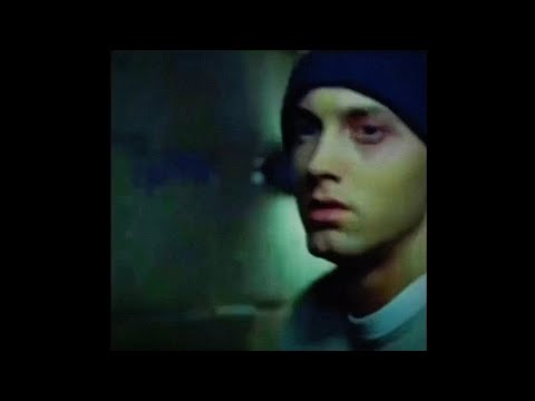 Lose Yourself by Eminem but made with 187 random movie clips