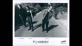 PJ Harvey - Highway 61 Revisited (Outlaws Blues Volume Two)