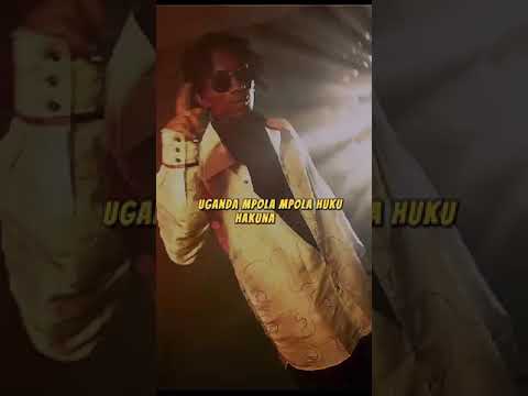 Josephyl- achibella- ft exray taniua, teslah & Gjb100 #shorts #viral #trending #fyp