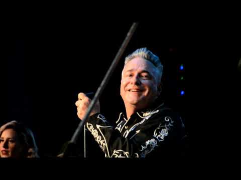 Paul Field – Alison (You’re The One) (Official Music Video)