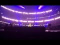 Ferry Corsten - Not Coming Down at A State Of ...