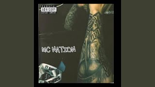 Download lagu BANG ON EM - REMIX (feat. Djflo24) mp3