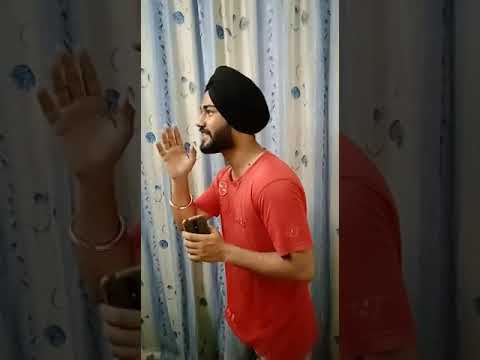 Onkar Bimrah punjabi dialogue 