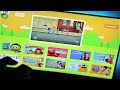 Free Educational Kid Shows Live TV With PBS Kids App