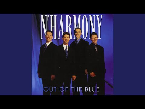 download lagu mp3 mp4 Fine Day Press, download lagu Fine Day Press gratis, unduh video klip Fine Day Press