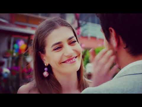 Leyla & Emre / Love Someone