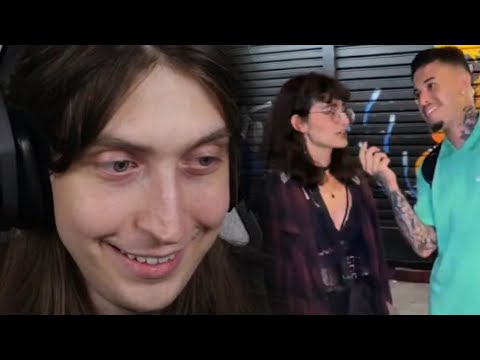 zoando adolescentes na liberdade