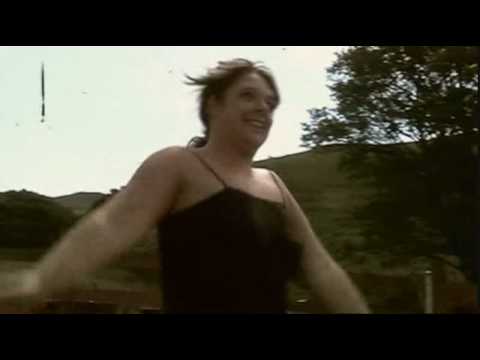 Big Brother 7 - Auditions - Jayne