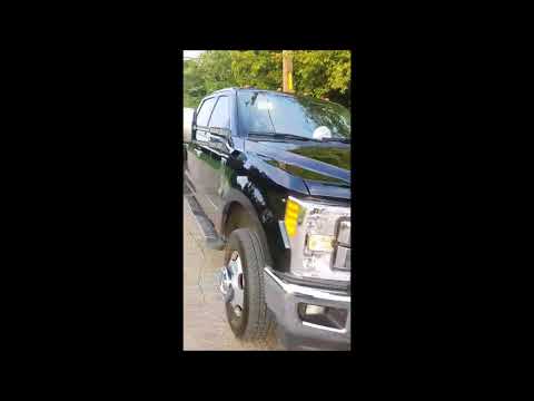 Mr.OED X SPM-Cant Stand Them (video shoot)