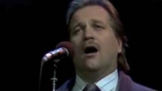 Sinua sinua rakastan