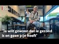 Ziekte bij huisdier op tijd signaleren om erger te voorkomen | RTV Utrecht