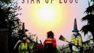 Crystal Fighters - Earth Island (LDR 4 Life Remix)