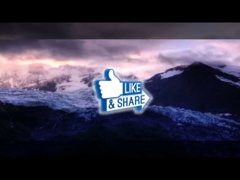 Igor van der Linden & R3VULK - Poseidon/RazZorMusicTV/[HD*]