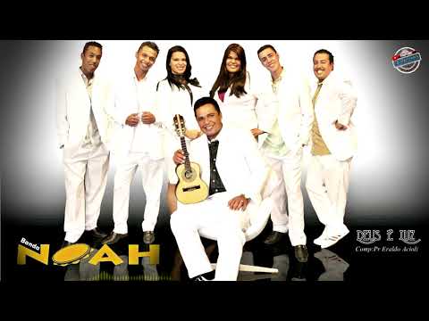 Deus É Luz video