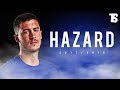 Eden Hazard - Ready for Season 2017/18 - Dribbling Skills, Assists & Goals | HD