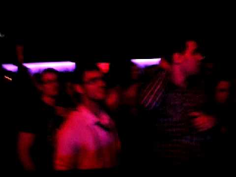 freak de philipe @ klangkino himmelfahrt part 1