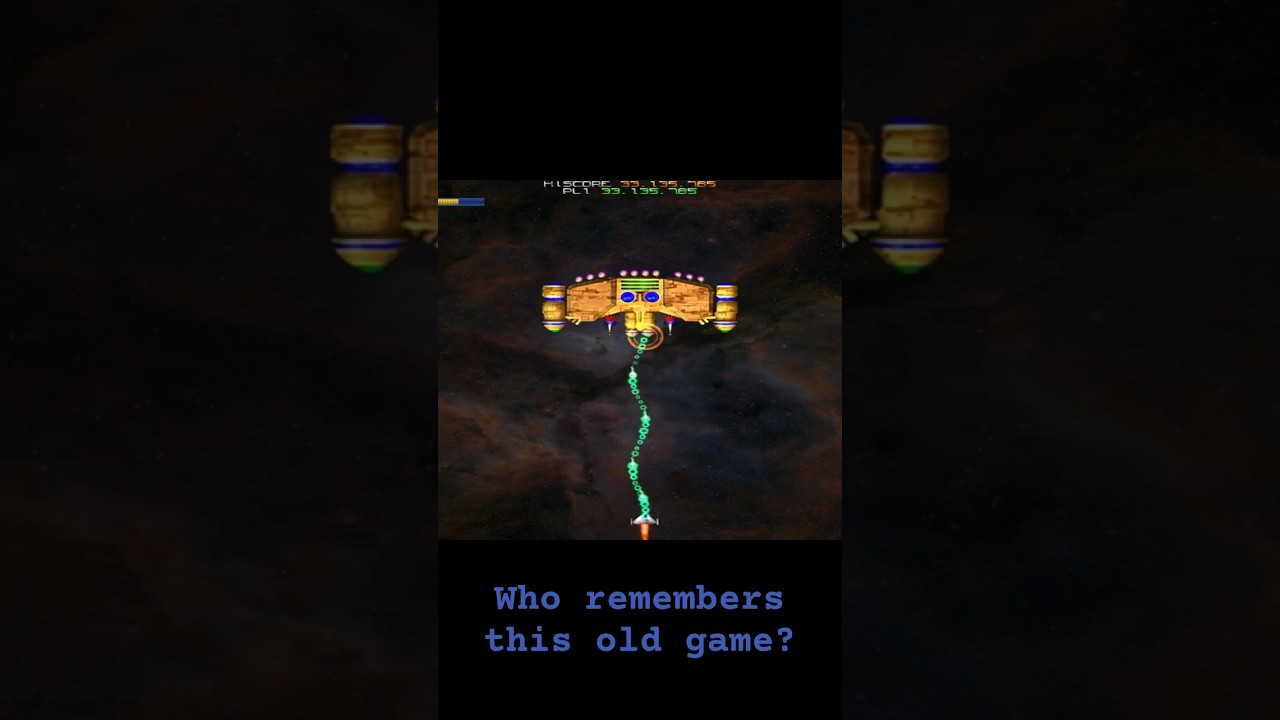 Warblade - Level 1 to 100 (Trailer)