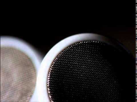 Sonny Fodera - Spooky