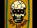 Hot Lunch S T Full Album