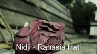 Download lagu Nidji - Rahasia Hati ( Cover by Baraja Putra) mp3 Download lagu Nidji - Rahasia Hati ( Cover by Baraja Putra) mp3