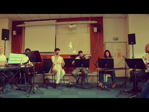 انا في انتظارك- جورج صوما  Ana Fintizarak- George Sawma