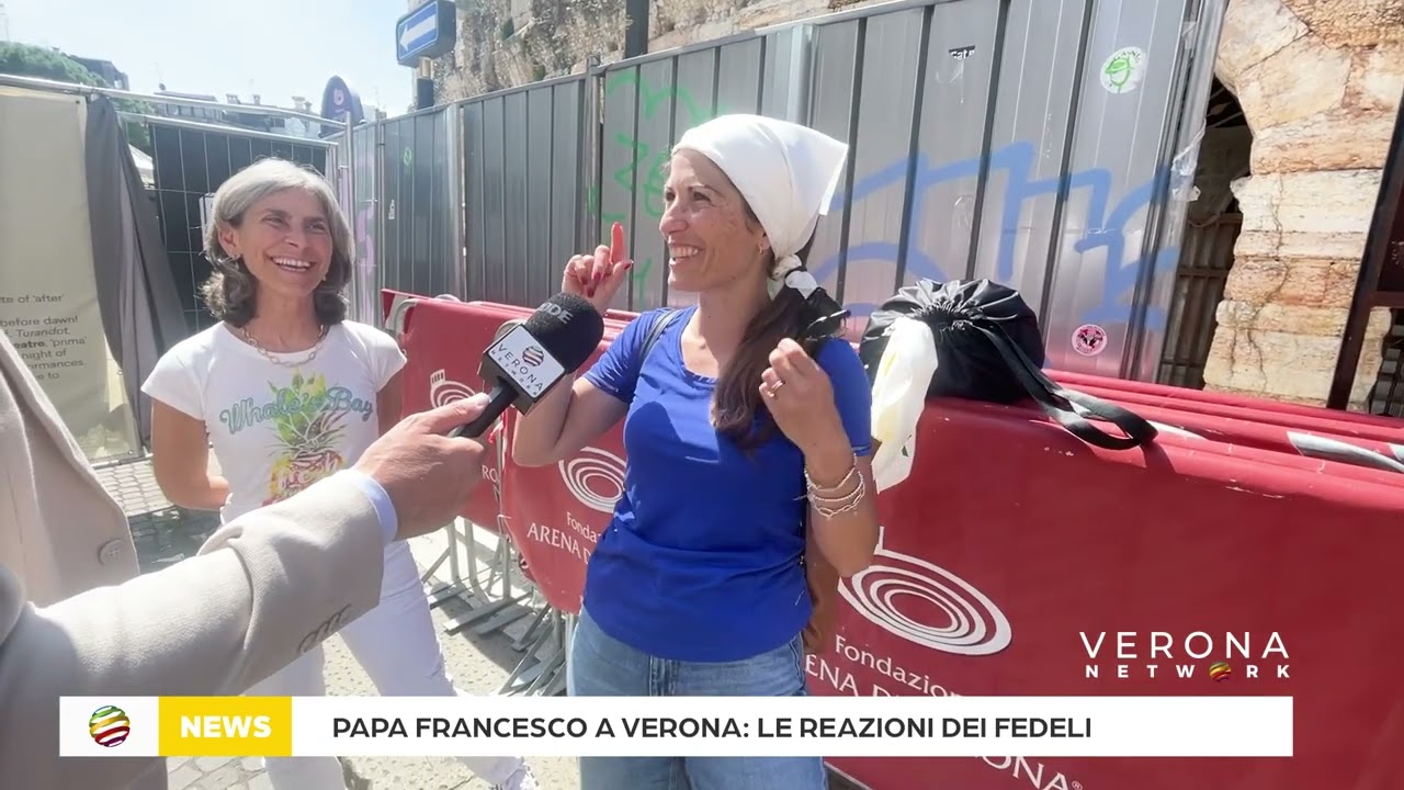 Descrizione dell'immagine