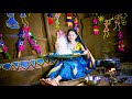 Aadiwasi New Video Song Dambarya डांबऱ्या Subhash Valvi Official Ritesh Kirade
