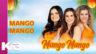 Mango Mango gameplay video by Jorien, 3:35 duration