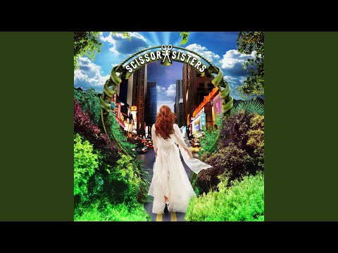 Filthy / Gorgeous (Extended Version)