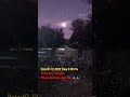 Jane Kitanay Dino Ke Baad Gali Me Aaj Chand Nikla Yalka Yagnik Trendingshorts Viral