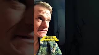 Vill du Sjunga som Veronica Maggio?