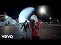 Mg Sleepy 50 Offa Gramz Official Music Video