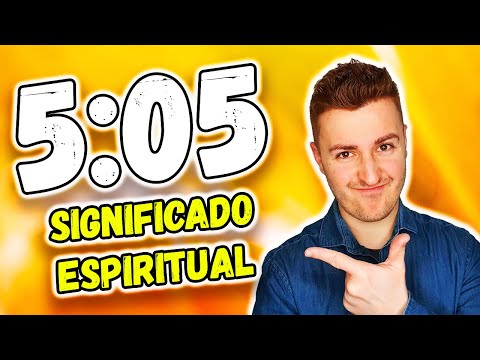 😵 Meaning of the numbers 505 and 0505 and their messages | Angel Numerology