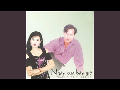 Còn gì để nhớ - Phương Dung