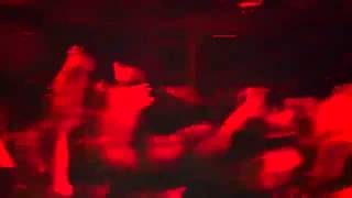 Peep&#39;n ToM @ Klub OMFG Nasty Bitch Premier April 6, 2012