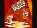 Les Tits Nassels A Sang à l'Heure 
