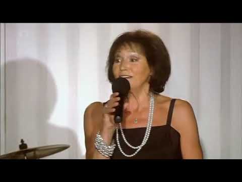 Marta Kubišová - Důvod mám (2012)