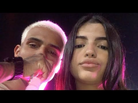 Modo Esquece 2 (Speed Up)