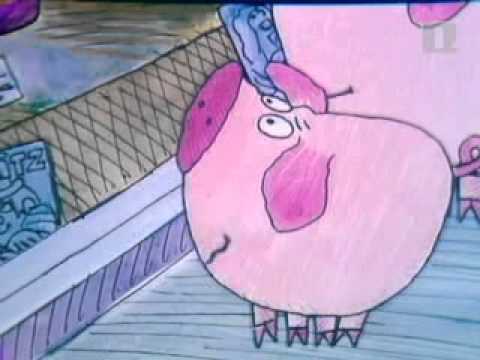 Pipi in Melkijad - Televizija.mp4