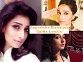 Sayantika Banarjee Selfie Hot Looks Actress Sayantika Banarjee Photos